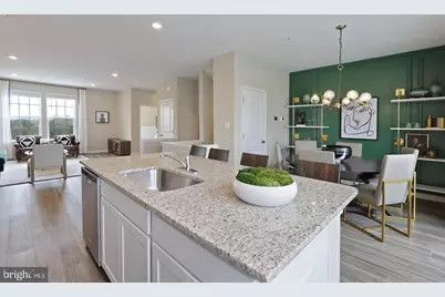 1995 Fauna Drive, Frederick, MD 21702 - Photo 5