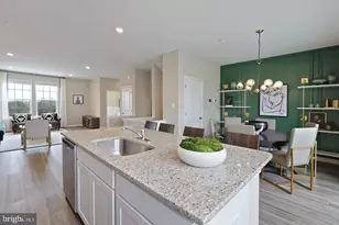 1995 Fauna Dr, Frederick, MD 21702 - Photo 5