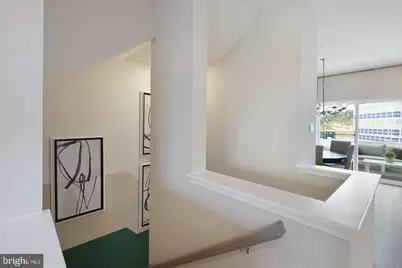 1995 Fauna Drive, Frederick, MD 21702 - Photo 7