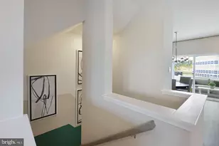 1995 Fauna Dr, Frederick, MD 21702 - Photo 7