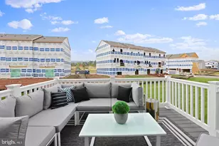 1995 Fauna Dr, Frederick, MD 21702 - Photo 9