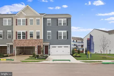 1995 Fauna Drive, Frederick, MD 21702 - Photo 1