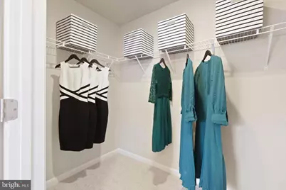 1995 Fauna Drive, Frederick, MD 21702 - Photo 13