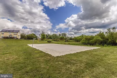 1788 Poolside Way #21-A, Frederick, MD 21701 - Photo 59