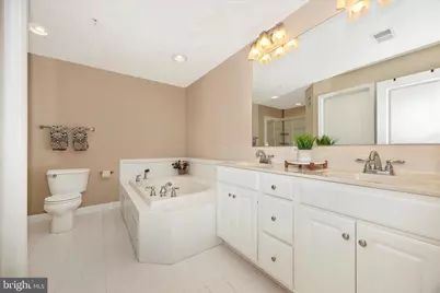 1788 Poolside Way #21-A, Frederick, MD 21701 - Photo 31