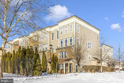 1788 Poolside Way #21-A, Frederick, MD 21701 - Photo 1