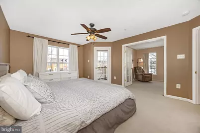 1788 Poolside Way #21-A, Frederick, MD 21701 - Photo 23