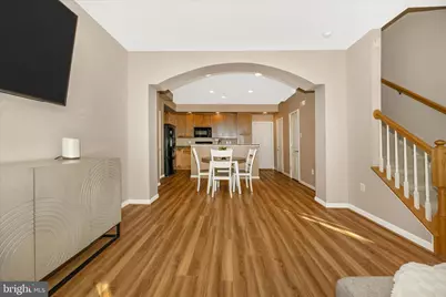 1788 Poolside Way #21-A, Frederick, MD 21701 - Photo 9