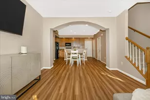 1788 Poolside Way, Frederick, MD 21701 - Photo 9