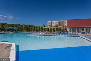 1788 Poolside Way, Frederick, MD 21701 - Photo 45