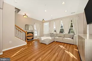 1788 Poolside Way, Frederick, MD 21701 - Photo 5