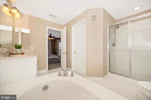 1788 Poolside Way, Frederick, MD 21701 - Photo 33