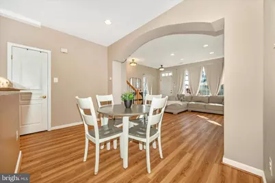 1788 Poolside Way #21-A, Frederick, MD 21701 - Photo 11