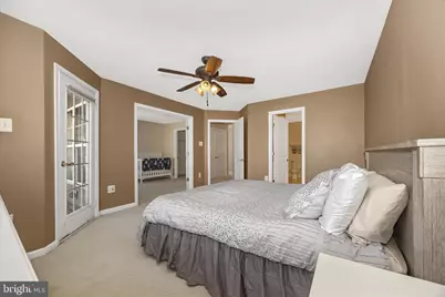 1788 Poolside Way #21-A, Frederick, MD 21701 - Photo 25