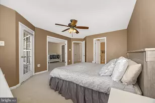 1788 Poolside Way, Frederick, MD 21701 - Photo 25