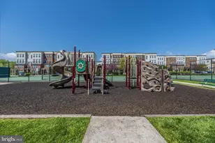 1788 Poolside Way, Frederick, MD 21701 - Photo 51