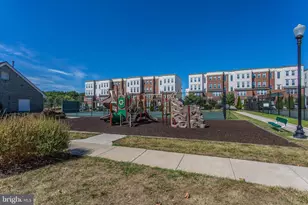 1788 Poolside Way, Frederick, MD 21701 - Photo 55