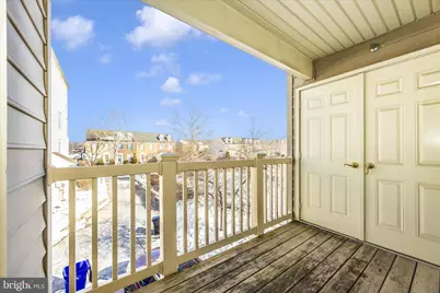 1788 Poolside Way #21-A, Frederick, MD 21701 - Photo 39