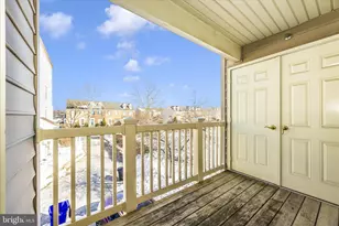 1788 Poolside Way, Frederick, MD 21701 - Photo 39