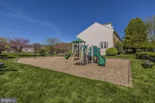 1788 Poolside Way, Frederick, MD 21701 - Photo 57