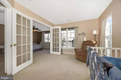 1788 Poolside Way #21-A, Frederick, MD 21701 - Photo 29