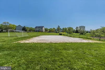 1788 Poolside Way #21-A, Frederick, MD 21701 - Photo 49