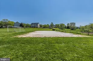 1788 Poolside Way, Frederick, MD 21701 - Photo 49