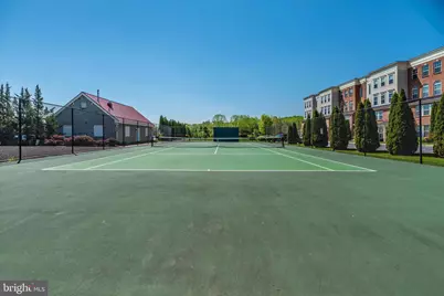 1788 Poolside Way #21-A, Frederick, MD 21701 - Photo 53