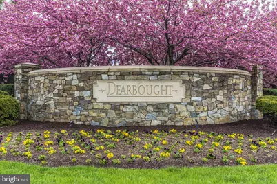 1788 Poolside Way #21-A, Frederick, MD 21701 - Photo 43