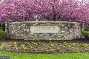 1788 Poolside Way, Frederick, MD 21701 - Photo 43