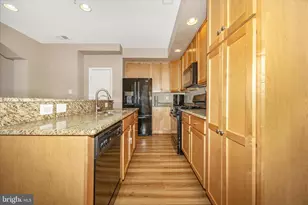 1788 Poolside Way, Frederick, MD 21701 - Photo 15