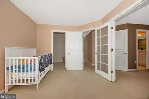 1788 Poolside Way, Frederick, MD 21701 - Photo 27