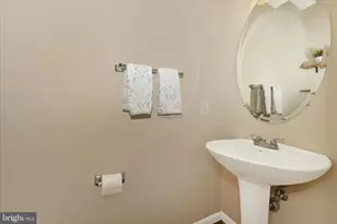 1788 Poolside Way, Frederick, MD 21701 - Photo 19