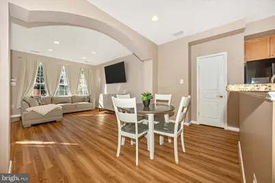 1788 Poolside Way #21-A, Frederick, MD 21701 - Photo 13
