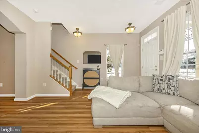 1788 Poolside Way #21-A, Frederick, MD 21701 - Photo 7