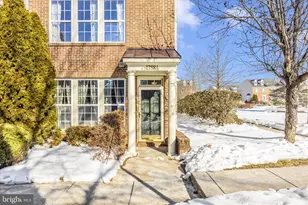 1788 Poolside Way, Frederick, MD 21701 - Photo 3