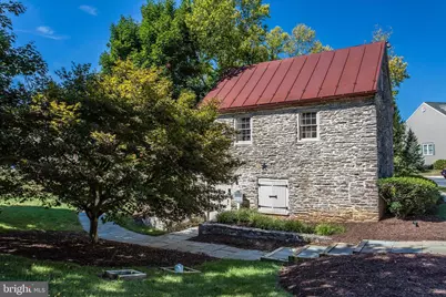 1788 Poolside Way #21-A, Frederick, MD 21701 - Photo 47