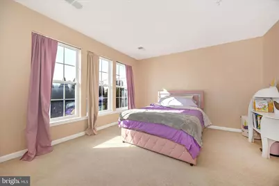 1788 Poolside Way #21-A, Frederick, MD 21701 - Photo 35