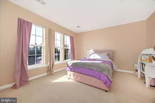 1788 Poolside Way, Frederick, MD 21701 - Photo 35