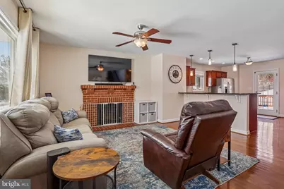 207 Broad Street, Middletown, MD 21769 - Photo 7