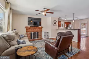 207 Broad St, Middletown, MD 21769 - Photo 7