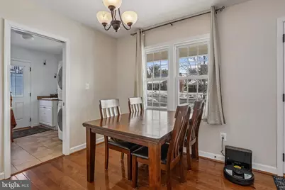 207 Broad Street, Middletown, MD 21769 - Photo 13