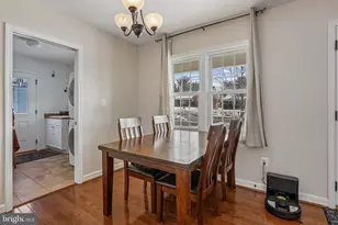 207 Broad St, Middletown, MD 21769 - Photo 13