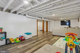 207 Broad St, Middletown, MD 21769 - Photo 35