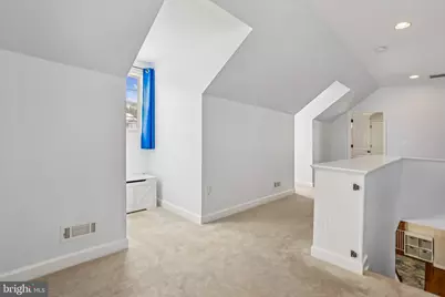 207 Broad Street, Middletown, MD 21769 - Photo 21