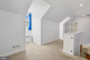 207 Broad St, Middletown, MD 21769 - Photo 21