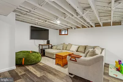 207 Broad Street, Middletown, MD 21769 - Photo 33