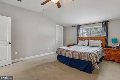 207 Broad Street, Middletown, MD 21769 - Photo 27