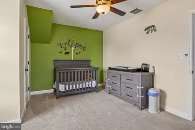 207 Broad Street, Middletown, MD 21769 - Photo 25