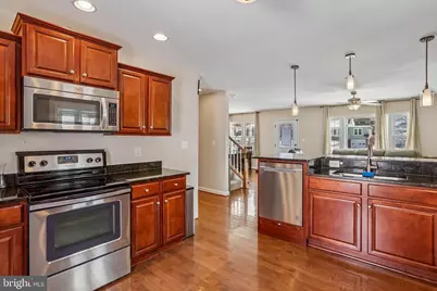 207 Broad Street, Middletown, MD 21769 - Photo 11